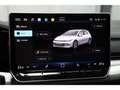Volkswagen Golf VIII 1.5 TSI 116 Life EVO (2) Gris - thumbnail 26