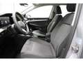Volkswagen Golf VIII 1.5 TSI 116 Life EVO (2) Gris - thumbnail 14
