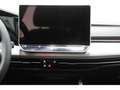Volkswagen Golf VIII 1.5 TSI 116 Life EVO (2) Gris - thumbnail 32