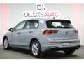 Volkswagen Golf VIII 1.5 TSI 116 Life EVO (2) Gris - thumbnail 6