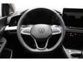 Volkswagen Golf VIII 1.5 TSI 116 Life EVO (2) Gris - thumbnail 13