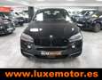 BMW X5 M50dA Negro - thumbnail 2
