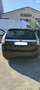 Saab 9-3 Sport Hatch 1.9TiD Linear Negro - thumbnail 5