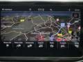 Volkswagen Tiguan Highline BMT 4Motion "NAVI-MULTI-R-LINE" Blanc - thumbnail 16