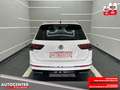 Volkswagen Tiguan Highline BMT 4Motion "NAVI-MULTI-R-LINE" Blanc - thumbnail 7