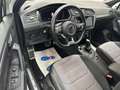 Volkswagen Tiguan Highline BMT 4Motion "NAVI-MULTI-R-LINE" Blanc - thumbnail 13