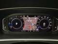 Volkswagen Tiguan Highline BMT 4Motion "NAVI-MULTI-R-LINE" Blanc - thumbnail 18