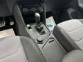 Volkswagen Tiguan Highline BMT 4Motion "NAVI-MULTI-R-LINE" Blanc - thumbnail 19