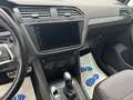 Volkswagen Tiguan Highline BMT 4Motion "NAVI-MULTI-R-LINE" Blanc - thumbnail 17