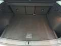 Volkswagen Tiguan Highline BMT 4Motion "NAVI-MULTI-R-LINE" Blanc - thumbnail 25