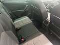 Volkswagen Tiguan Highline BMT 4Motion "NAVI-MULTI-R-LINE" Blanc - thumbnail 23