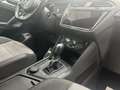 Volkswagen Tiguan Highline BMT 4Motion "NAVI-MULTI-R-LINE" Blanc - thumbnail 10