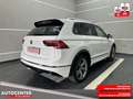 Volkswagen Tiguan Highline BMT 4Motion "NAVI-MULTI-R-LINE" Blanc - thumbnail 5