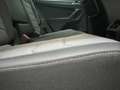 Volkswagen Tiguan Highline BMT 4Motion "NAVI-MULTI-R-LINE" Blanc - thumbnail 22