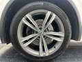 Volkswagen Tiguan Highline BMT 4Motion "NAVI-MULTI-R-LINE" Blanc - thumbnail 26