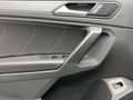 Volkswagen Tiguan Highline BMT 4Motion "NAVI-MULTI-R-LINE" Blanc - thumbnail 21
