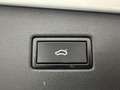 Volkswagen Tiguan Highline BMT 4Motion "NAVI-MULTI-R-LINE" Blanc - thumbnail 24