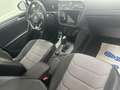 Volkswagen Tiguan Highline BMT 4Motion "NAVI-MULTI-R-LINE" Blanc - thumbnail 11