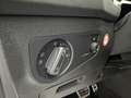 Volkswagen Tiguan Highline BMT 4Motion "NAVI-MULTI-R-LINE" Blanc - thumbnail 20
