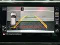 Volkswagen Tiguan Highline BMT 4Motion "NAVI-MULTI-R-LINE" Blanc - thumbnail 15