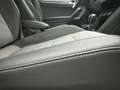 Volkswagen Tiguan Highline BMT 4Motion "NAVI-MULTI-R-LINE" Blanc - thumbnail 9