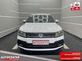 Volkswagen Tiguan Highline BMT 4Motion "NAVI-MULTI-R-LINE" Blanc - thumbnail 3
