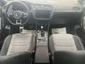 Volkswagen Tiguan Highline BMT 4Motion "NAVI-MULTI-R-LINE" Blanc - thumbnail 12