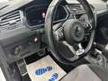 Volkswagen Tiguan Highline BMT 4Motion "NAVI-MULTI-R-LINE" Blanc - thumbnail 14