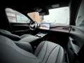 BYD Seal 6 DM-i Touring Comfort PHEV 19kWh 212PS LEASING A... Blau - thumbnail 10