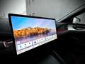 BYD Seal 6 DM-i Touring Comfort PHEV 19kWh 212PS LEASING A... Blau - thumbnail 13