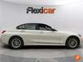 BMW 318 318d Auto. Blanco - thumbnail 4