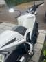 Triumph Speed Triple 1050 Alb - thumbnail 7