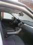 Land Rover Range Rover Evoque Range Rover Evoque 5p 2.0 ed4 Pure 150cv Bianco - thumbnail 6