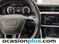 Audi A6 Avant 40 TDI S line S tronic Grau - thumbnail 30