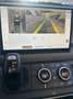Land Rover Defender 110 Auto da Sogno km 65.000 Gri - thumbnail 9