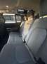 Land Rover Defender 110 Auto da Sogno km 65.000 Gri - thumbnail 12