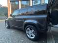 Land Rover Defender 110 Auto da Sogno km 65.000 Gri - thumbnail 4