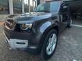 Land Rover Defender 110 Auto da Sogno km 65.000 Gri - thumbnail 6