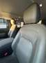 Land Rover Defender 110 Auto da Sogno km 65.000 Gri - thumbnail 10
