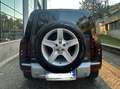 Land Rover Defender 110 Auto da Sogno km 65.000 Gris - thumbnail 19