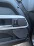 Land Rover Defender 110 Auto da Sogno km 65.000 Gris - thumbnail 16