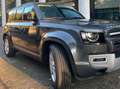 Land Rover Defender 110 Auto da Sogno km 65.000 Gri - thumbnail 3