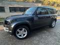 Land Rover Defender 110 Auto da Sogno km 65.000 Gri - thumbnail 2