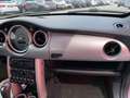 MINI John Cooper Works GP1198 Grigio - thumbnail 10