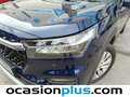 Suzuki SX4 S-Cross 1.4L Mild Hybrid S2 Azul - thumbnail 16