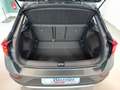 Volkswagen T-Roc Life 1.0TSI AHK App-Navi ACC Grau - thumbnail 20