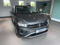 Volkswagen T-Roc Life 1.0TSI AHK App-Navi ACC Grau - thumbnail 10