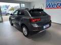 Volkswagen T-Roc Life 1.0TSI AHK App-Navi ACC Grau - thumbnail 6