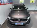 Volkswagen T-Roc Life 1.0TSI AHK App-Navi ACC Grau - thumbnail 4