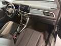 Volkswagen T-Roc Life 1.0TSI AHK App-Navi ACC Grau - thumbnail 21